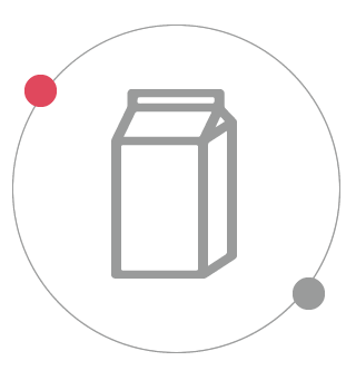 Donar viveres Dona Alimentos no Perecibles