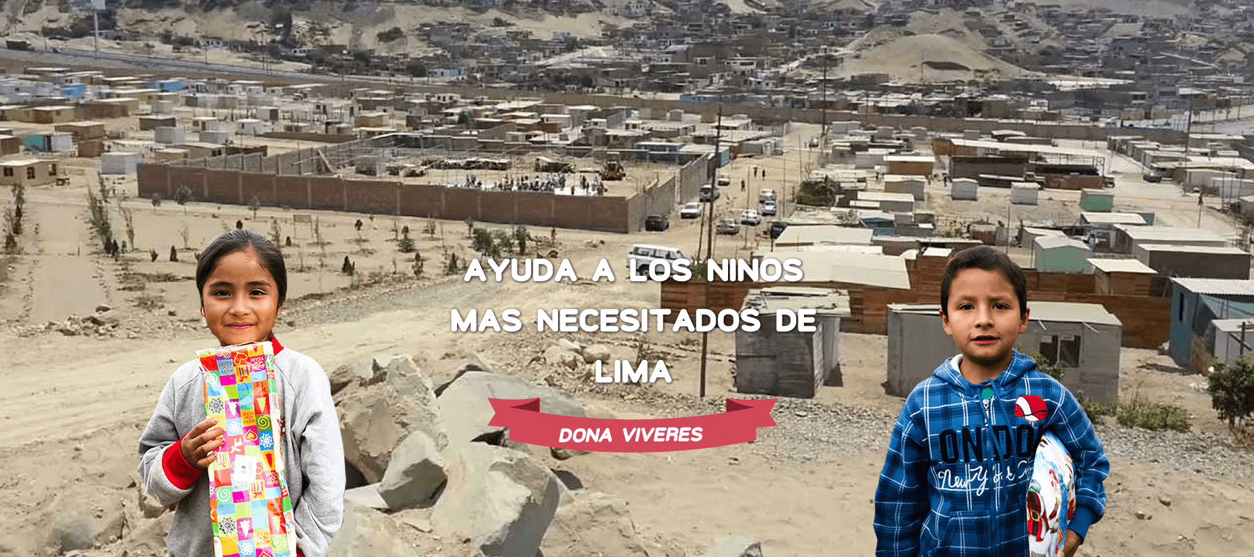 Nosotros